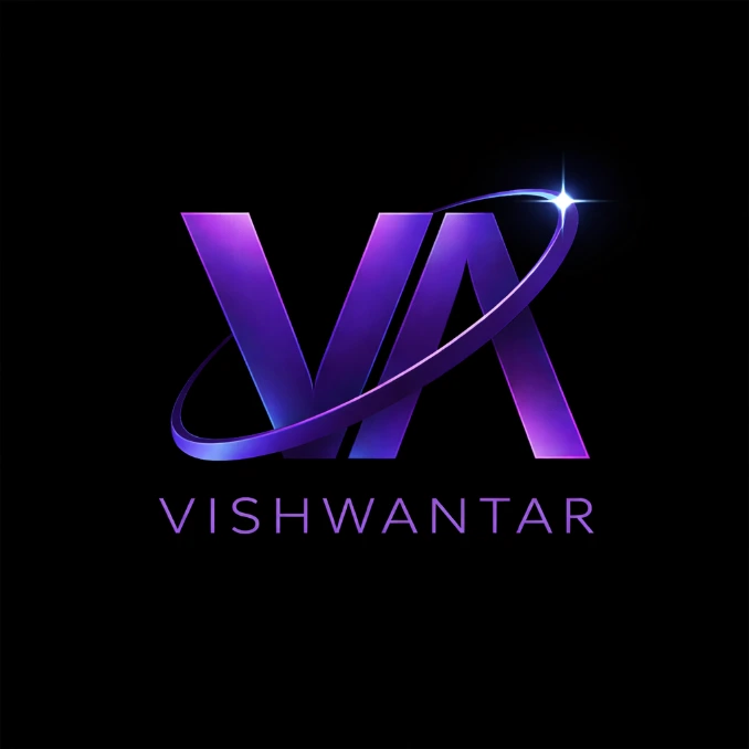 Vishwantar